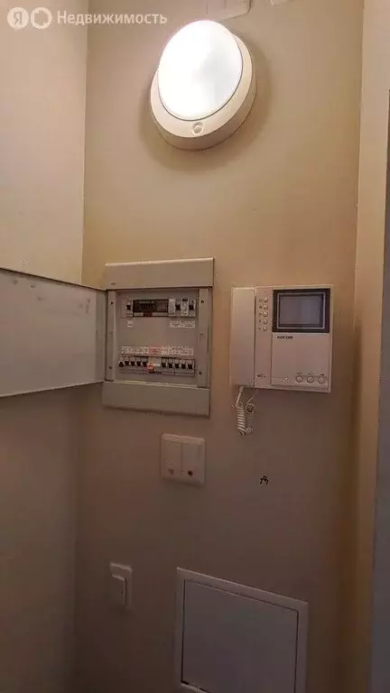 3-комнатная квартира: Липецк, 15-й микрорайон, 35А (65 м) - Фото 0