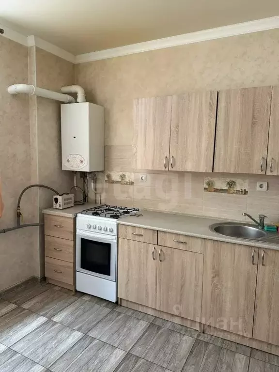 2-к кв. Ставропольский край, Ставрополь ул. Рогожникова, 7 (52.0 м) - Фото 1