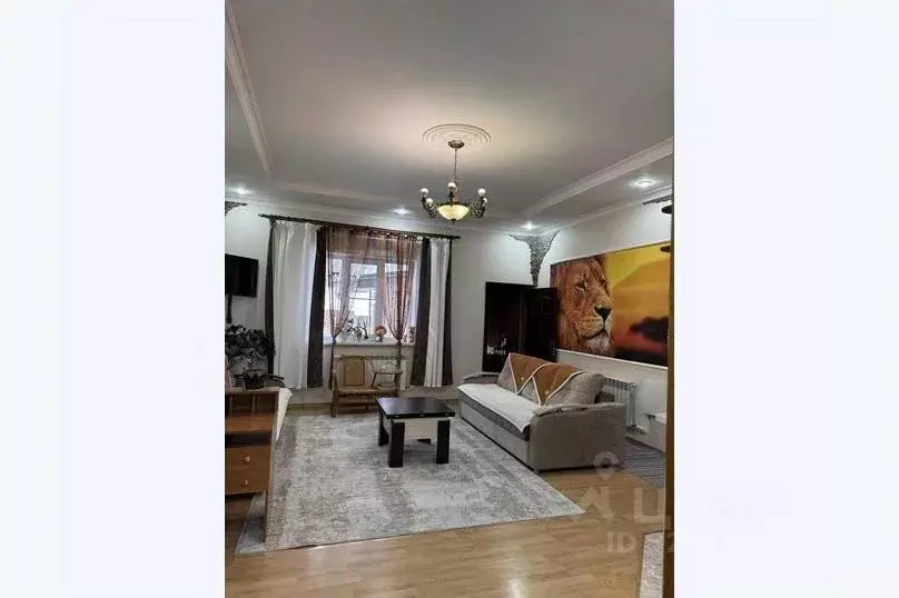 Дом в Иркутская область, Байкальск г. Слюдянский район, Байкальское ... - Фото 2