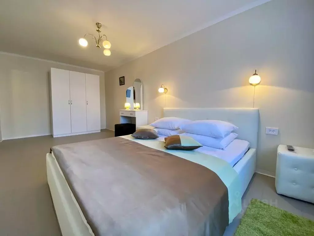 Комната Ярославская область, Ярославль ул. Большая Октябрьская, 87 ... - Фото 2