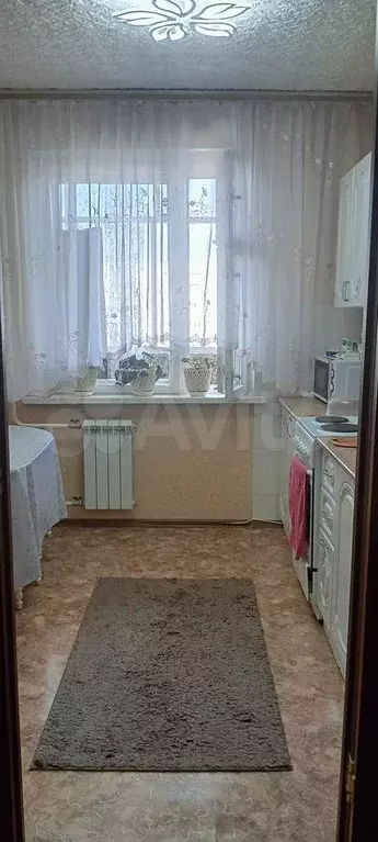 2-к. квартира, 49,6 м, 8/9 эт. - Фото 1