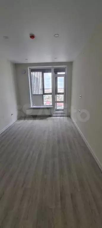 1-к. квартира, 35,2 м, 14/15 эт. - Фото 1