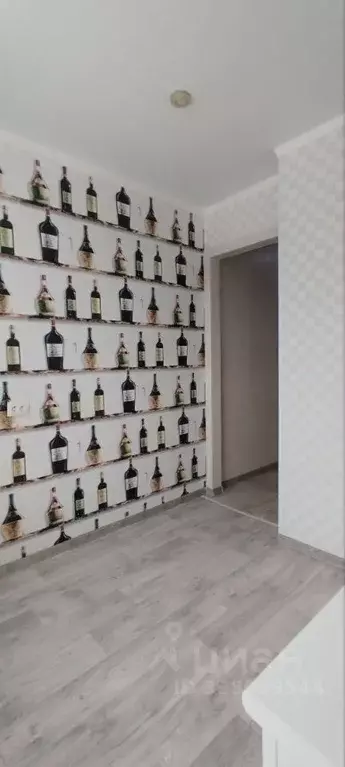 2-к кв. Башкортостан, Салават ул. Островского, 43 (44.0 м) - Фото 2