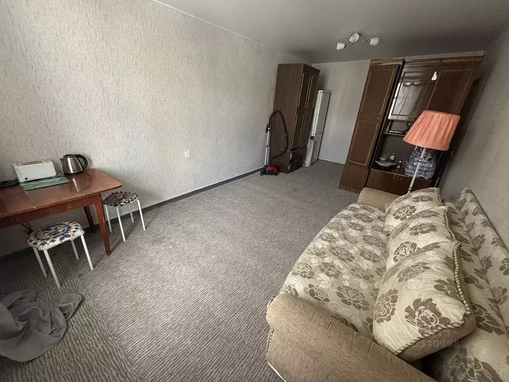 Комната Санкт-Петербург, Санкт-Петербург, Кронштадт просп. Ленина, 22 - Фото 2