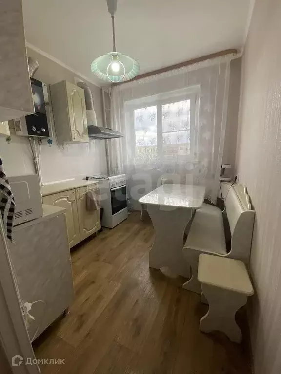 Продаётся 2-к квартира, 48.2 м - Фото 0