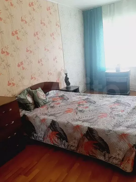 Дом 50 м на участке 2 сот. - Фото 0