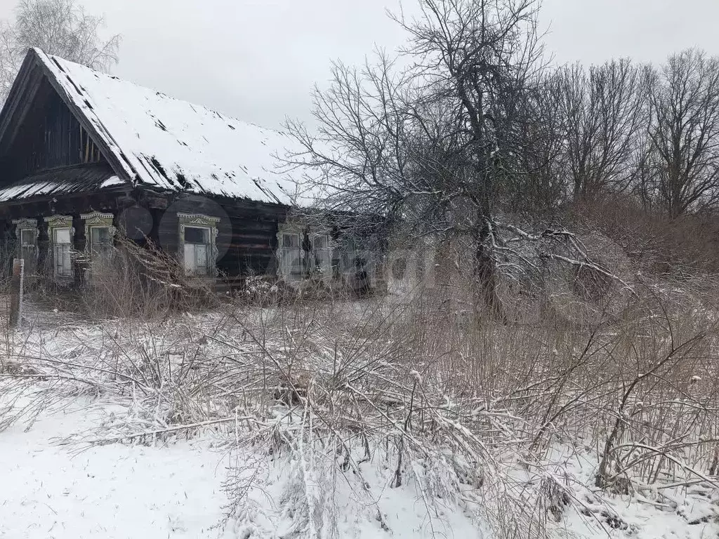 Участок 22 сот. (личное подсобное хозяйство (лпх)) - Фото 0