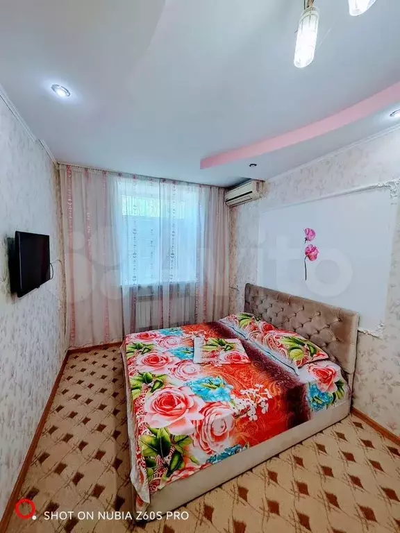 Комната 28 м в 1-к., 1/1 эт. - Фото 1