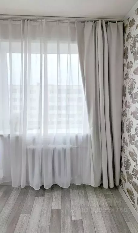 2-к кв. Ленинградская область, Волосовский район, Клопицкое с/пос, д. ... - Фото 2