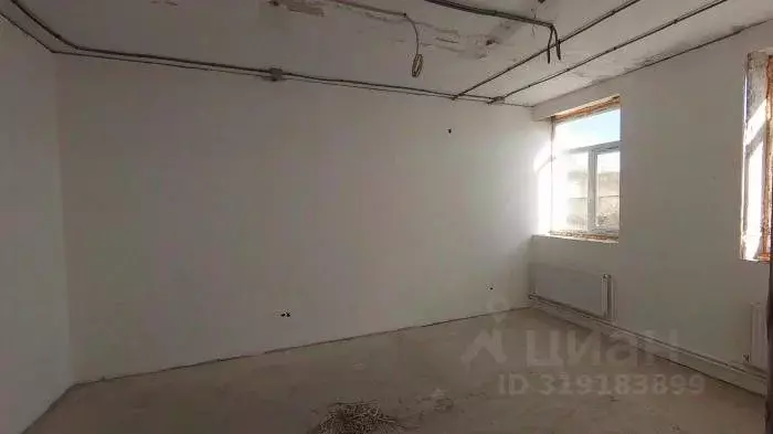 Помещение свободного назначения в Крым, Симферопольский район, ... - Фото 1