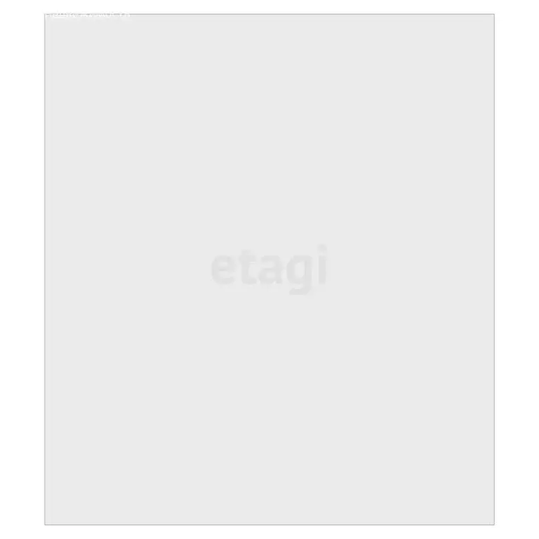 1-комнатная квартира: Санкт-Петербург, улица Маршала Казакова, 70к1 ... - Фото 1