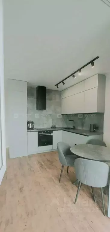 2-к кв. Татарстан, Казань ул. Братьев Касимовых, 35 (59.0 м) - Фото 2