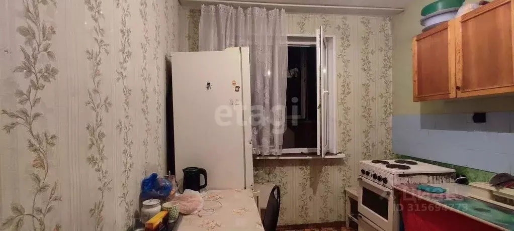 2-к кв. Свердловская область, Екатеринбург ул. Сыромолотова, 7 (47.0 ... - Фото 0