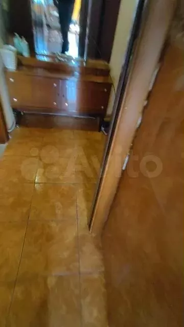 2-к. квартира, 57 м, 6/9 эт. - Фото 1