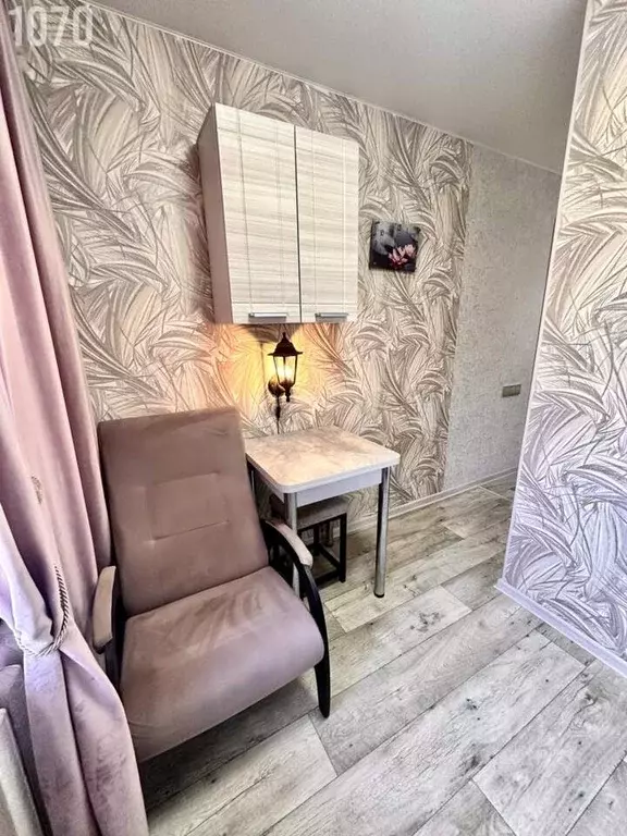 3-к кв. Крым, Евпатория ул. Интернациональная, 99 (56.0 м) - Фото 2