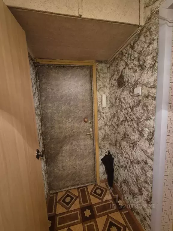 2-к кв. Смоленская область, Смоленск ул. Бакунина, 7а (45.1 м) - Фото 1