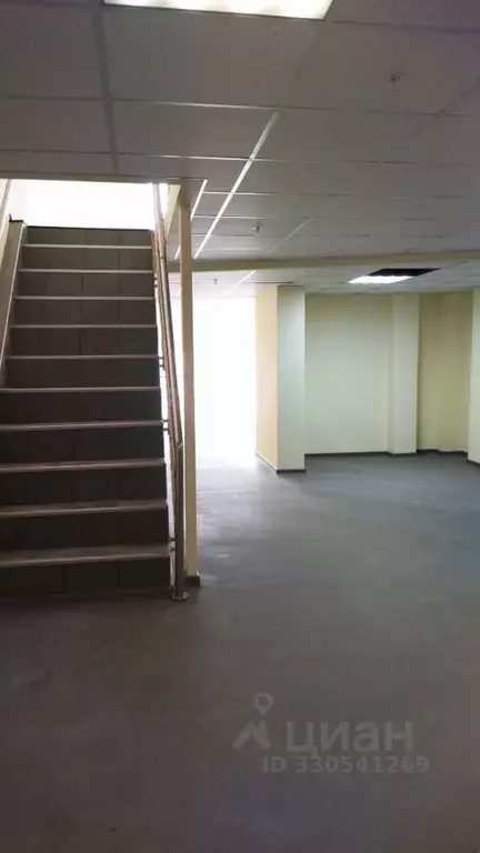 Помещение свободного назначения в Москва ул. Мастеркова, 4 (150 м) - Фото 2