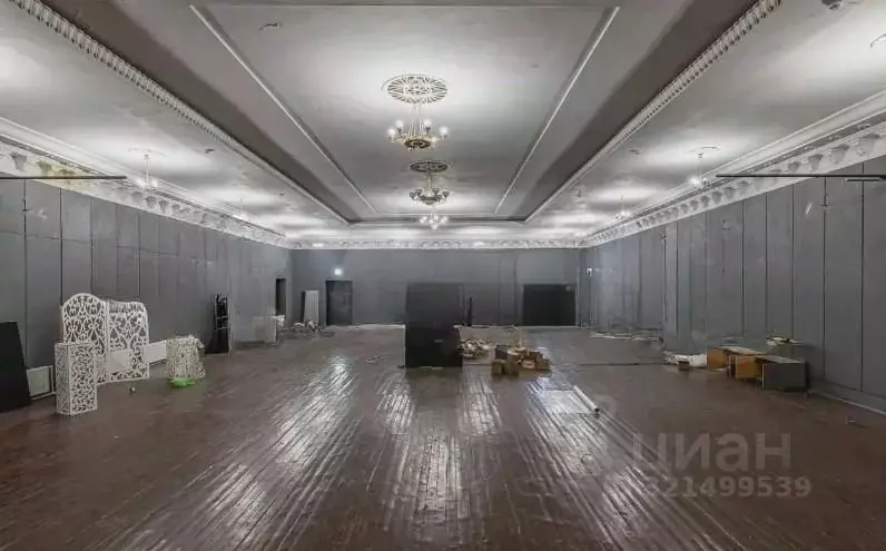 Офис в Татарстан, Казань ул. Лейтенанта Шмидта, 35 (2900 м) - Фото 1