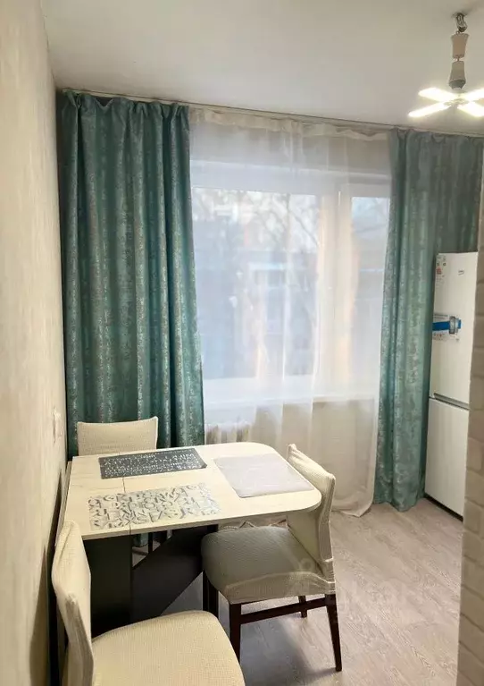 2-к кв. Московская область, Балашиха Железнодорожный мкр, ул. ... - Фото 1