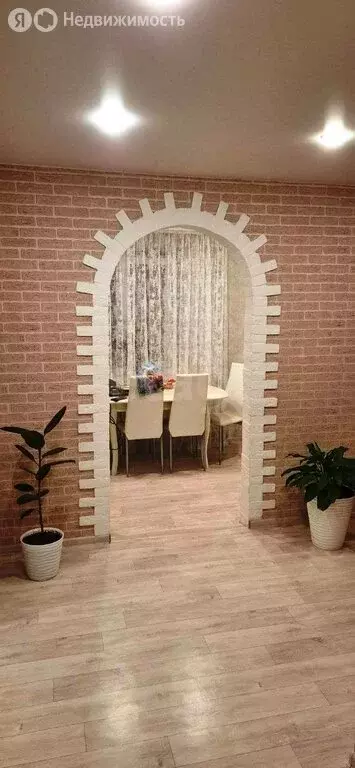 2-комнатная квартира: микрорайон Мелиораторов, улица Мелиораторов, 7А ... - Фото 1