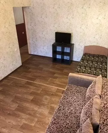 1-к кв. Томская область, Томск Алтайская ул., 20 (40.0 м) - Фото 2