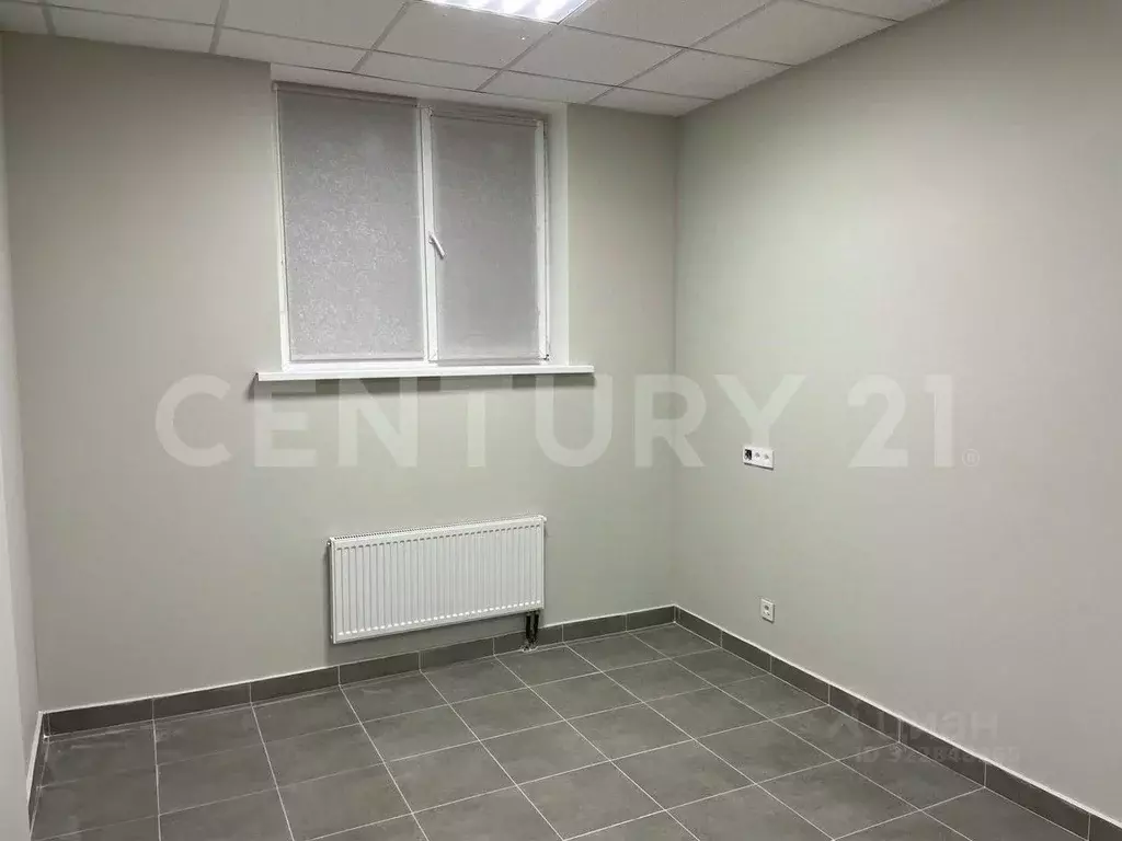 Офис в Калужская область, Балабаново г. Боровский муниципальный округ, ... - Фото 2