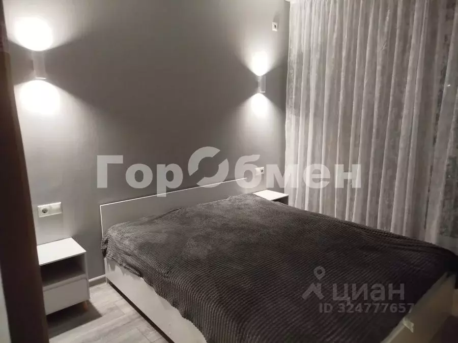 1-к кв. Московская область, Мытищи просп. Астрахова, 7 (39.0 м) - Фото 2