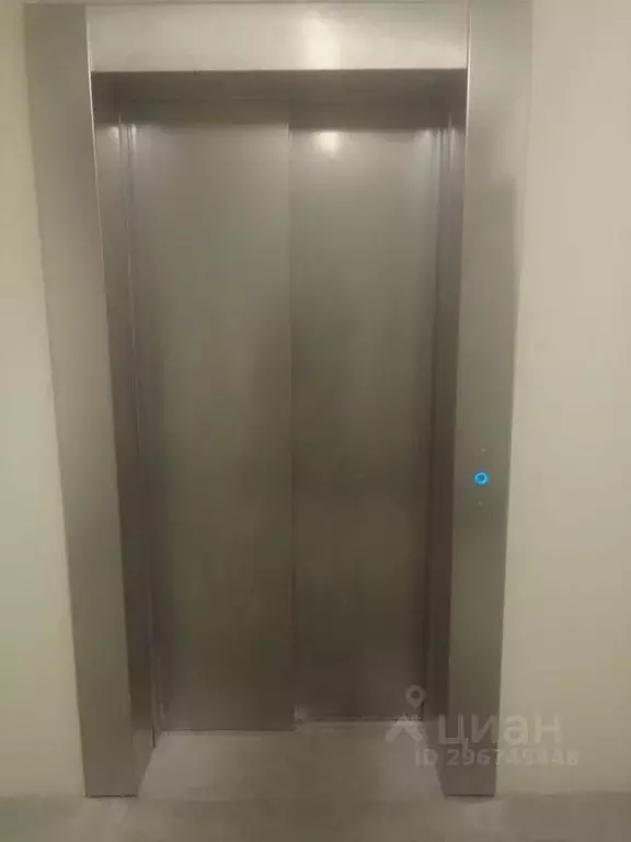 Гараж в Санкт-Петербург ул. Плесецкая, 16 (14 м) - Фото 2