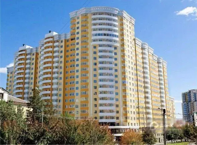 Гараж в Свердловская область, Екатеринбург ул. Шейнкмана, 111 (36 м) - Фото 1
