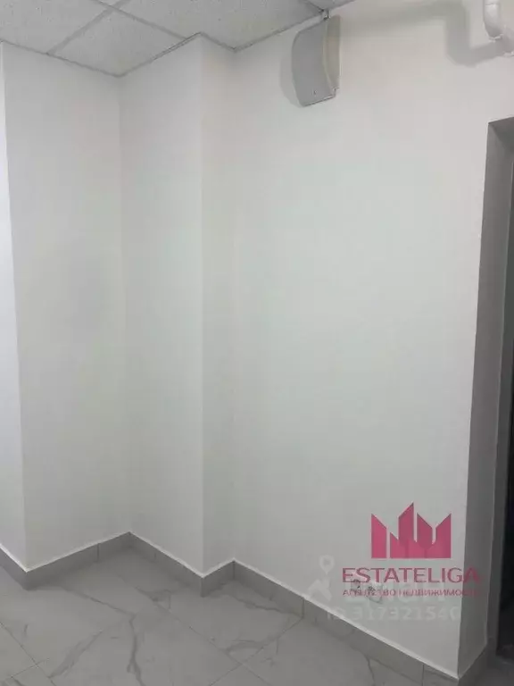 Склад в Москва Шелепихинская наб., 42к3 (13 м) - Фото 1