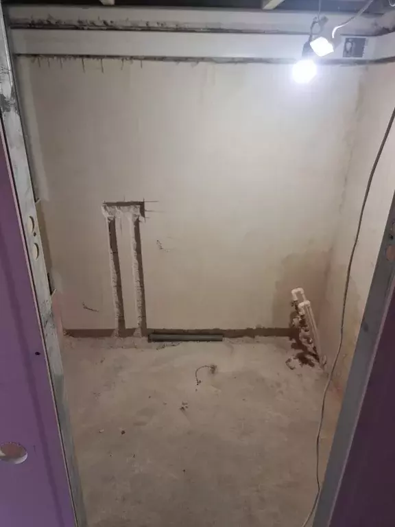 Продаётся квартира-студия, 16 м - Фото 0