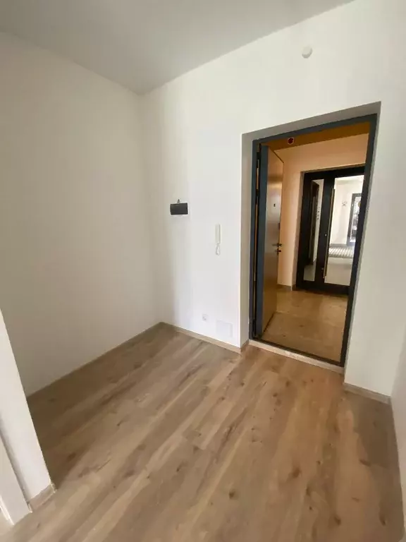 Продаётся 1-к квартира, 48.4 м - Фото 0