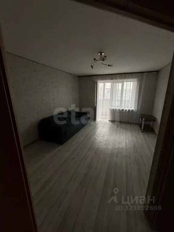 2-к кв. Ростовская область, Аксай ул. Платова, 83Г (64.0 м) - Фото 2