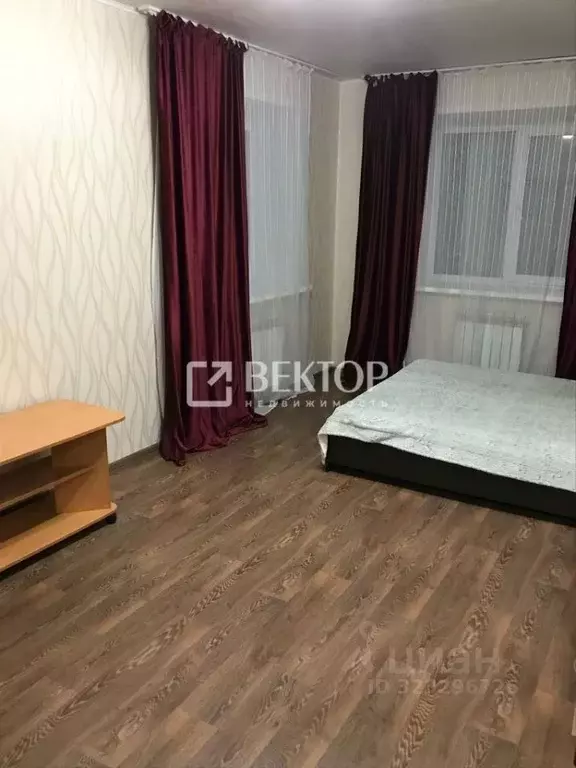 2-к кв. Костромская область, Кострома Заволжская ул., 219 (60.0 м) - Фото 1