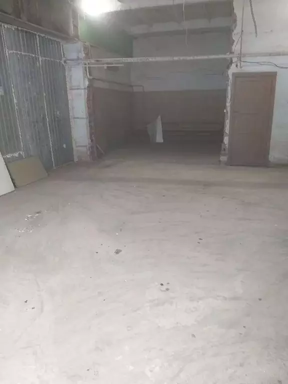 Производственное помещение в Свердловская область, Екатеринбург ... - Фото 1