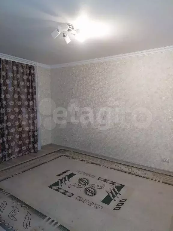 2-к. квартира, 66 м, 8/12 эт. - Фото 0