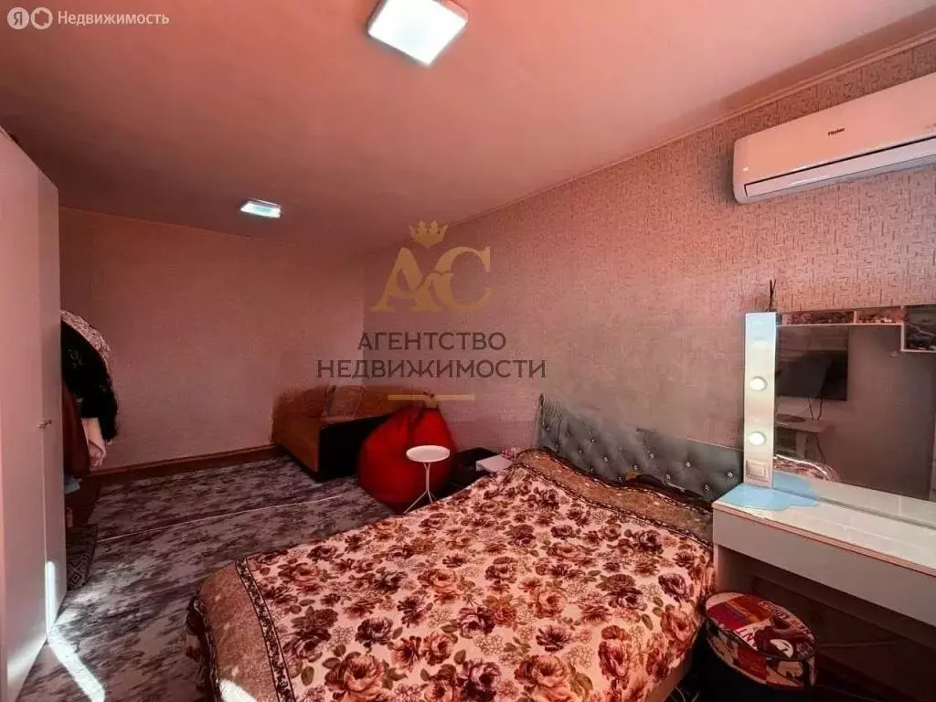 1-комнатная квартира: Феодосия, Симферопольское шоссе, 59 (30.6 м) - Фото 1