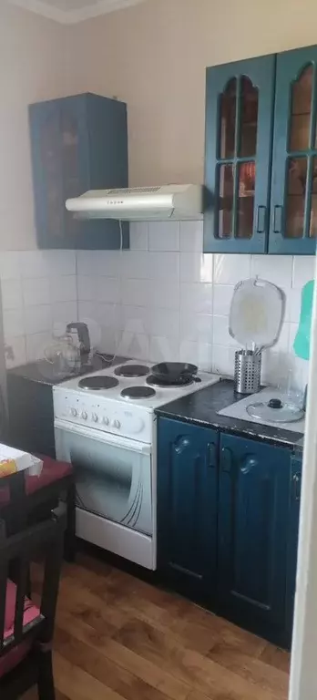 1-к. квартира, 40 м, 13/16 эт. - Фото 0