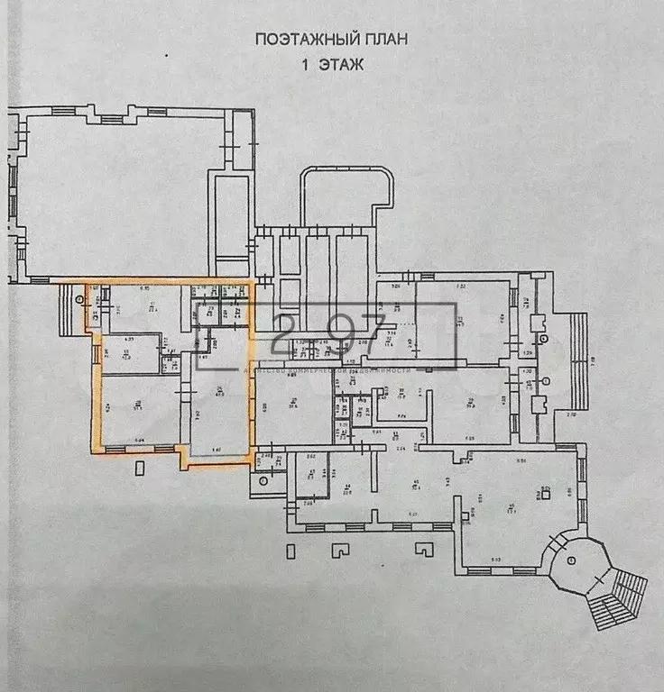 Аренда на Кувыкина - Фото 0