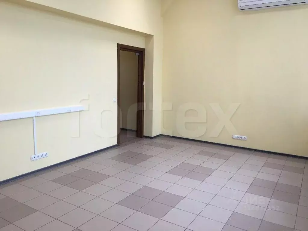 Офис в Москва ул. Шумкина, 20С1 (8330 м) - Фото 0