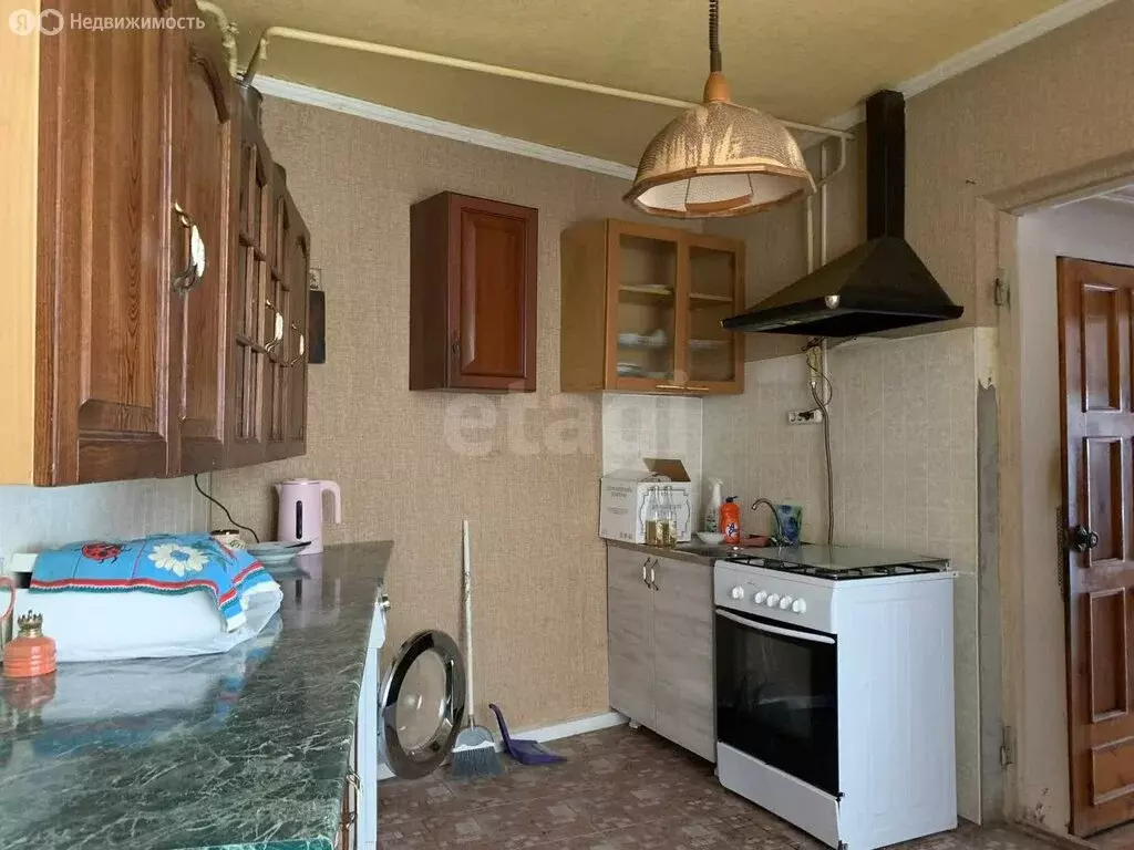 Дом в Владикавказ, Рождественская улица (90 м) - Фото 0