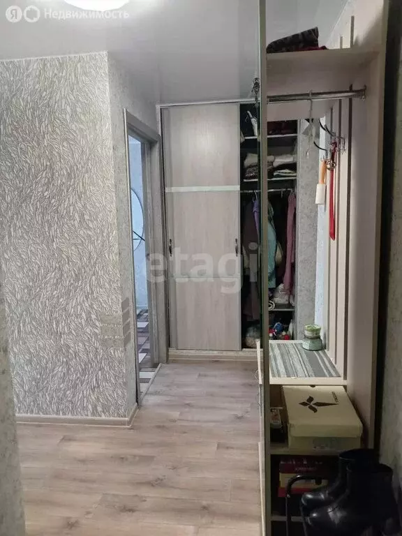 2-комнатная квартира: Ирбит, улица Свердлова, 12 (47.7 м) - Фото 1