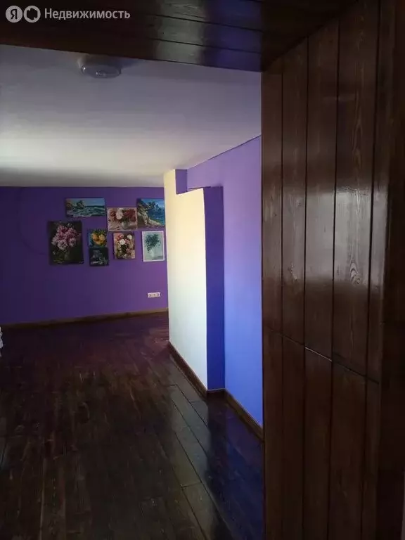 Дом в Серебрянка, улица Терешковой (104.2 м) - Фото 2