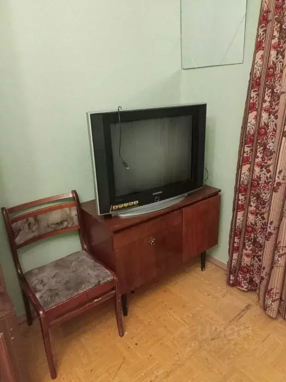 Комната Татарстан, Набережные Челны 40-й комплекс, 10 (10.0 м) - Фото 1