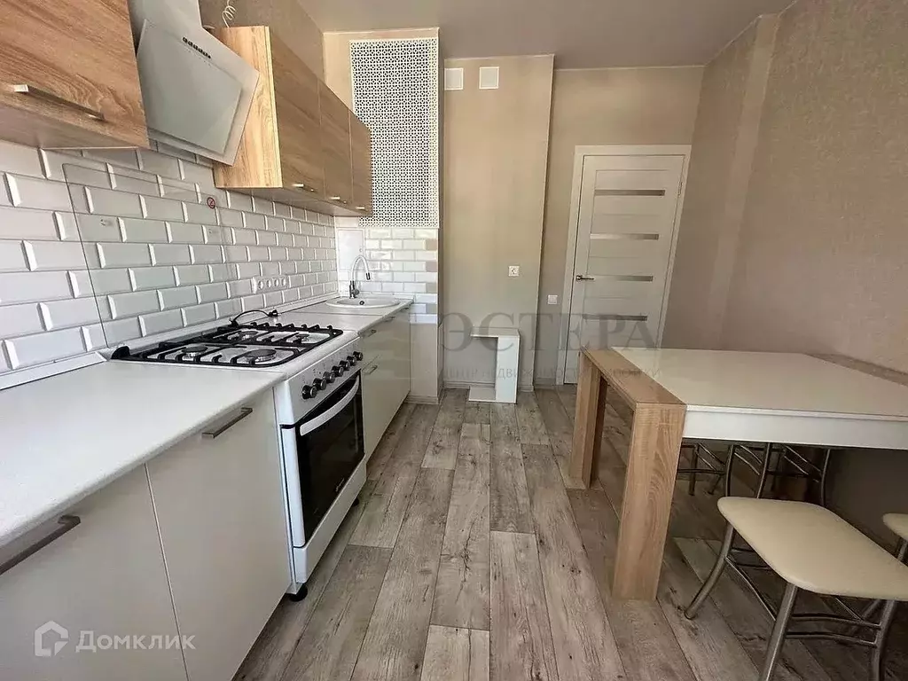 Продаётся 1-к квартира, 36 м - Фото 0
