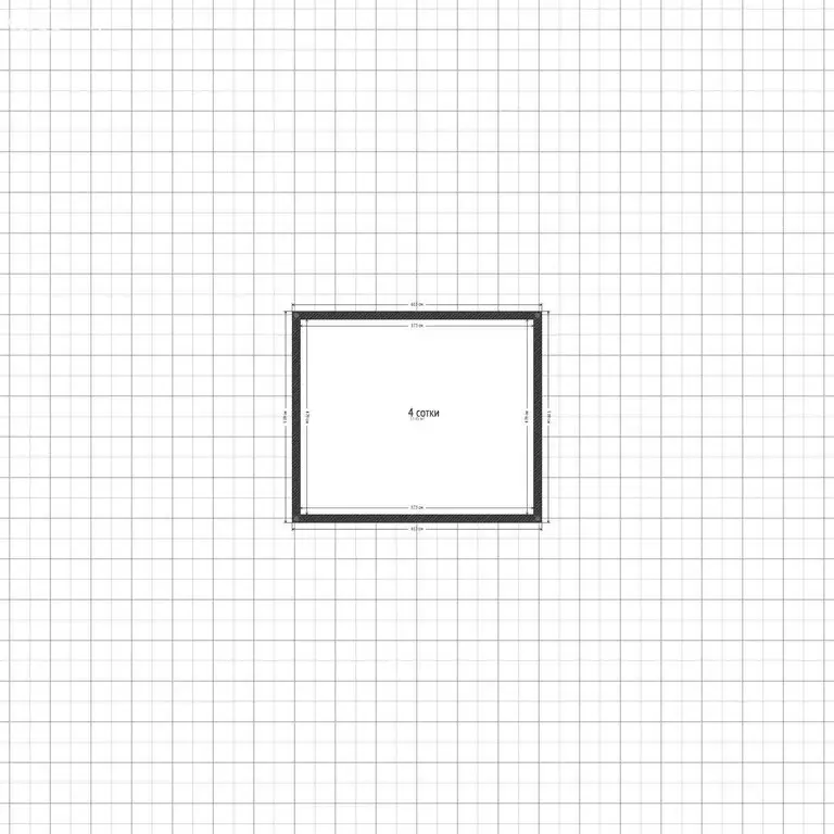 Участок в Республика Дагестан, городской округ Махачкала, посёлок ... - Фото 1