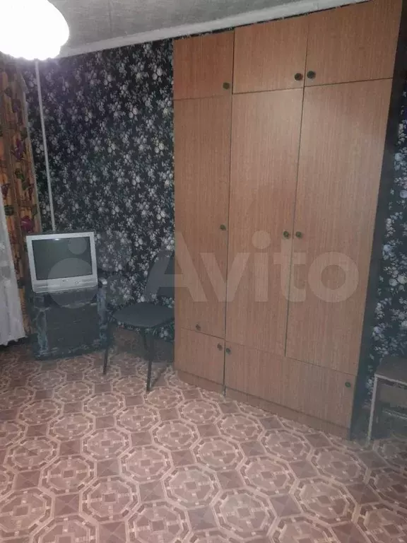 Комната 19 м в 1-к., 5/5 эт. - Фото 0