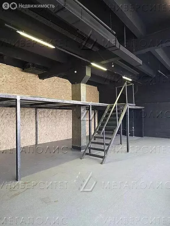 Офис (180 м) - Фото 2