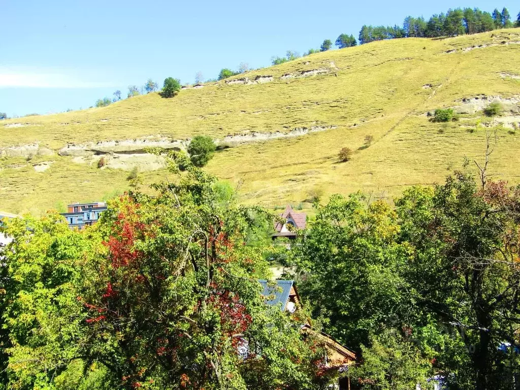 Участок в Ставропольский край, Кисловодск ул. Войкова (5.0 сот.) - Фото 1