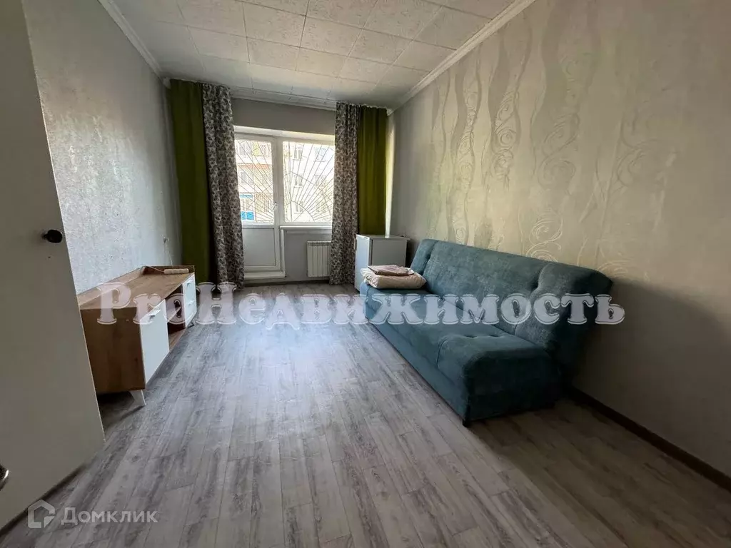 Продаётся 2-к квартира, 50.4 м - Фото 1